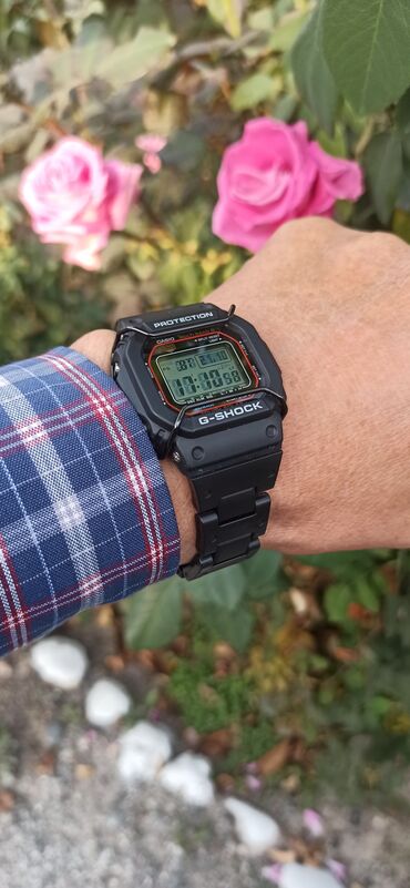 часы ми бенд 4 цена бишкек: Спорттук сааттар саат, Casio (G-Shock), Таймер жана секунда өлчөгүч, Суу өткөрбөөчү, Асыл нуска, Башка түзүлүштөр менен сихрондоштуруу, Эркектердики, Колдонулган