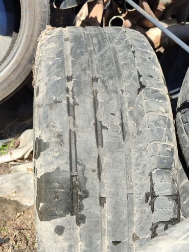 Шины: Продаю шины — 20