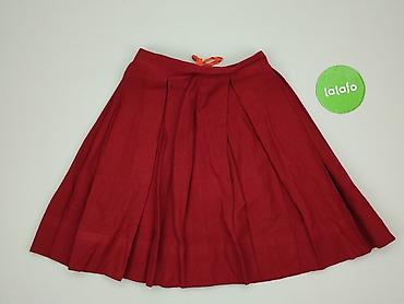 pull and bear spódniczka: Spódnica damska, rozmiar S — 2