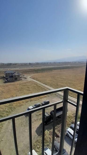 Ковры и паласы: Ковер — 28