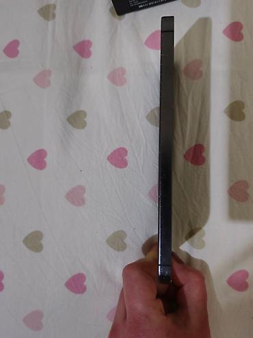 Samsung: Samsung galaxy s24+ telefon je koriscen oko par meseci Dobro na lalafo.rs — 6 Samsung: Samsung galaxy s24+ telefon je koriscen oko par meseci Dobro — 6