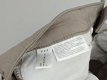 esmara boots: Yessica, Spodnie materiałowe damskie, rozmiar XL — 5