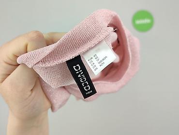 moda h: H&M Divided, Bluzka damska, rozmiar XS — 4