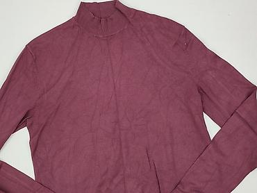 2000: Golf dla mężczyzn, rozmiar 4XL — 1