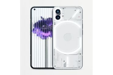 чехлы на xs: IPhone 15 Pro, Колдонулган, 256 ГБ, Ак, Кабель, Куту, 100 %
