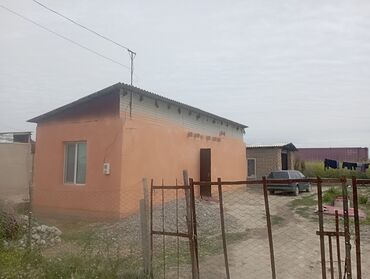 2 комнаты 61 м2 106 серия: Дом, 600000000 м², 2 комнаты, Агентство недвижимости, ПСО (под самоотделку)