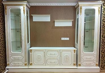 Мебель на заказ: Мебель на заказ, Детская, Стол, Столешница, Шкаф — 9