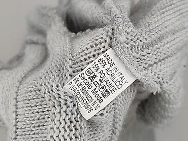 okee bluzy: ITALY FASHION, Kardigan damski, rozmiar L — 4