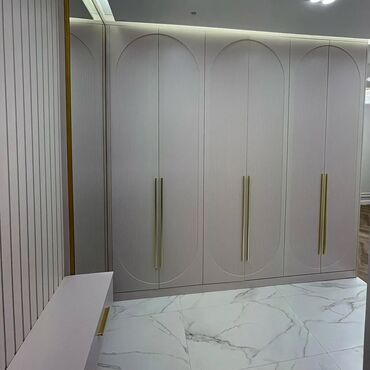 Mətbəx mebeli: 💥İstehsalımızda 🥇evləriniz ucun butun mebeller metbex yataq qonaq — 9