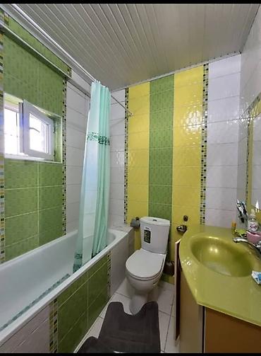 Долгосрочная аренда квартир: 4 комнаты at lalafo.kg — 19 Долгосрочная аренда квартир: 4 комнаты — 19