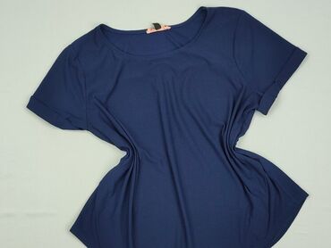 t shirty snipes: Women`s T-shirt, size M (EU 38)