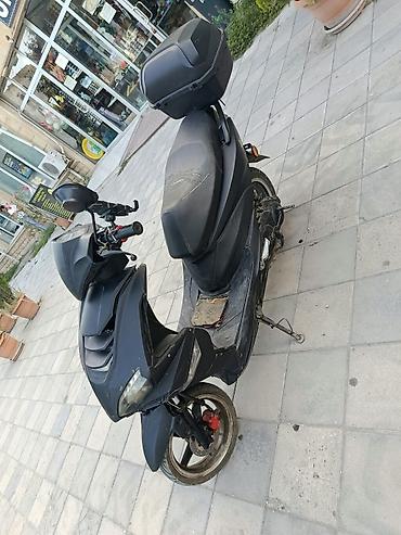 belarus 1221 satisi: Salam hec bir pırablemi yoxdur fikri ciddi olan 050 546 38 18 vavcatda — 7