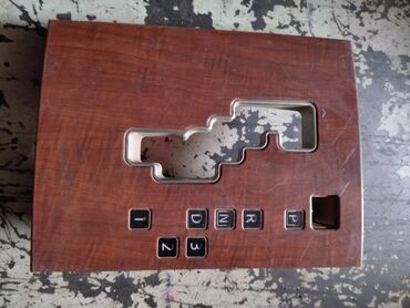 Двигатели, моторы и ГБЦ: Ниссан теано манитор — 6