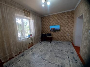 Долгосрочная аренда домов: 135 м², 6 комнат, Парковка — 9