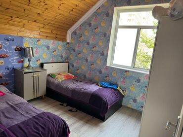 Həyət evləri və villaların satışı: 5 otaqlı, 100 kv. m, Kredit yoxdur, Orta təmir -da lalafo.az — 16 Həyət evləri və villaların satışı: 5 otaqlı, 100 kv. m, Kredit yoxdur, Orta təmir — 16