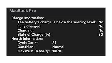 Ноутбуки Apple (MacBook): Для программирования, Б/у, Apple M3 Max, ОЗУ, RAM: 48 ГБ, В рассрочку — 12