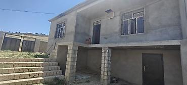 Həyət evləri və villaların satışı: 5 otaqlı, 150 kv. m, Təmirsiz — 24
