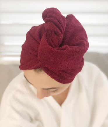 Халаты: Халаты и саунки необходимый комплект для любителей сауны,бассейнов at lalafo.kg — 20 Халаты: Халаты и саунки необходимый комплект для любителей сауны,бассейнов — 20