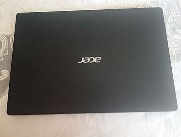 90 fps tabletler: Acer Extensa 215-31 Notbuk - Ekran: 15.6" (HD), nazik çərçivəli — 7