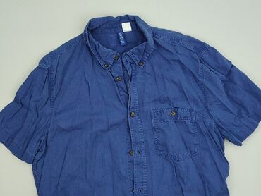 sweter s: H&M Divided, Shirt for men, size M