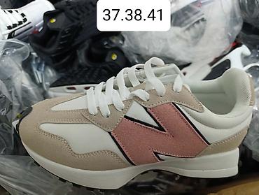 Patike: Akcija š£
svi modeli po 2850 din na lalafo.rs ā 1 Patike: Akcija š£
svi modeli po 2850 din ā 1