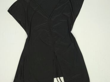 Women's blouse, size S (EU 36)