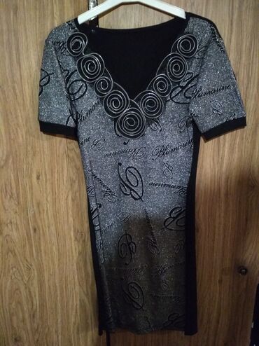 Ziyafət donları: Ziyafət donu, Midi, Abercrombie & Fitch, S — 3