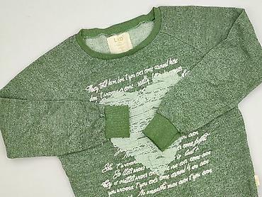koszula kenzo: LHD, Bluza damska
, rozmiar XL — 1