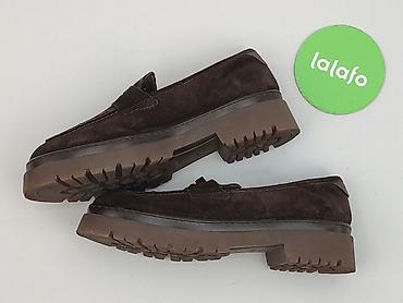 buty m: Gant, Półbuty damskie, rozmiar 40 — 4