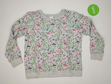 missguided bluzy: Women, Bluza damska
, rozmiar M — 2
