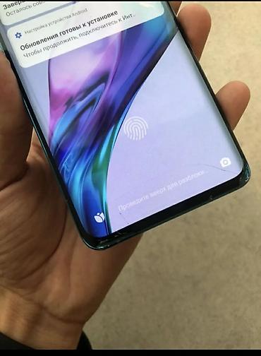 5 s iphone: Xiaomi, Mi Note Pro, Б/у, 256 ГБ, цвет - Зеленый, 2 SIM — 9