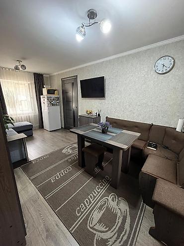 Продажа коттеджей и домов: 🏡 **Продаётся дом в районе Нижняя Ала-Арча 🛏️ 3 комнаты | 📐 Площадь at lalafo.kg — 5 Продажа коттеджей и домов: 🏡 **Продаётся дом в районе Нижняя Ала-Арча 🛏️ 3 комнаты | 📐 Площадь — 5