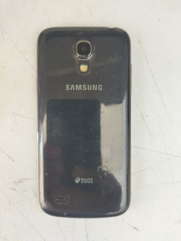 iphone s4 v Azərbaycan | Samsung: Samsung I9190 Galaxy S4 Mini rəng - Qara