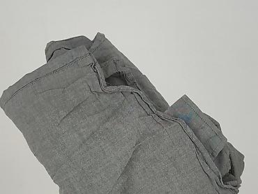 clothes st: Koszula damska, rozmiar S — 7