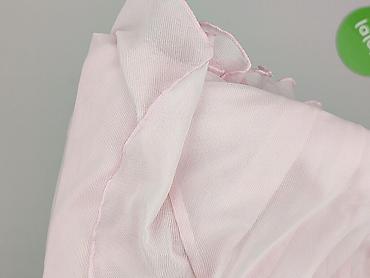 jako: ASOS Design, Sukienka damska, rozmiar S — 5