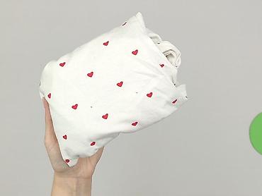 gilly hick: Primark, Bluzka damska, rozmiar XS — 5