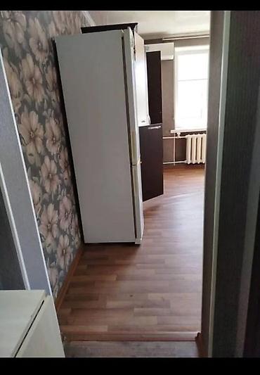квартира без агенство: 🏡 Чогуу жашаганга бир кыз керек Бишкекте жашайм, мүнөзүм жылуу, тынч — 6
