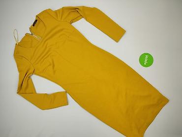 icono couture: Calliope, Sukienka damska, rozmiar L — 2