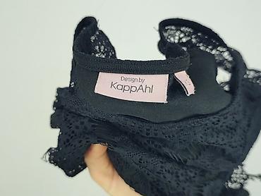 kaffe clothing: KappAhl, Bluzka damska, rozmiar XS — 4