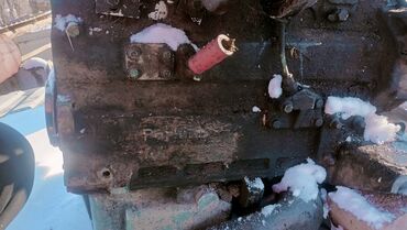 Экскаваторы: Экскаватор, Volvo, 2000 г., Колесный — 11