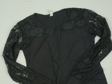 Women's blouse, size L (EU 40)
