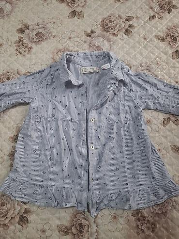 Комплекты одежды: Комплект, Б/у — 9