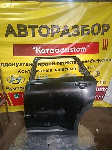 дверь киа соренто: Предлагается задняя левая боковая дверь для автомобиля Kia Sorento MQ4 — 1