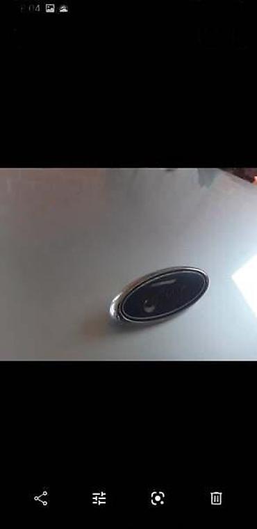 nodi auto: LETVE VOLANA ZA FORD FOCUS OD 1998. DO 2010. GOD. | polovni delovi — 5