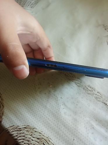 redmi note 11 pro plus: Redmi, Redmi Note 7, Б/у, 32 ГБ, цвет - Синий, 2 SIM — 3