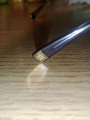 Naočare: ​🕶️ BATTATURA Leonardo – Italijanska elegancija na vašem licu — 9