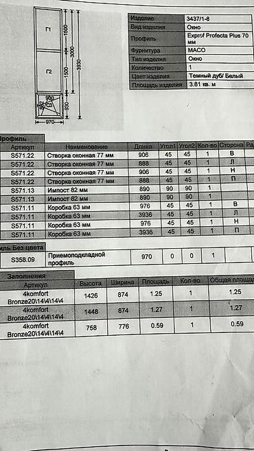 аквариум пластик: Mebel sexinde iş axdarıram təcrübəm 3 il — 2