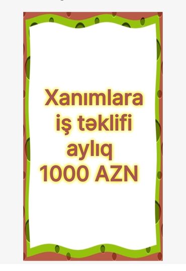 cimərlik az v Azərbaycan | Çimərlik paltarı: Yüksək gəlirli iş. Xanımlar üçün. 1000 AZN