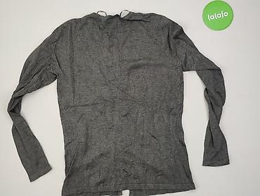 parka esprit: Saint Tropez, Kardigan damski, rozmiar L — 3