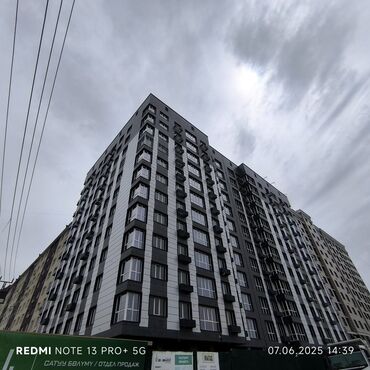 снять квартиру без риэлтора: 3 комнаты, 80 м², Элитка, 2 этаж, ПСО (под самоотделку)